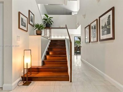 1542 NE Quayside Ter #D2