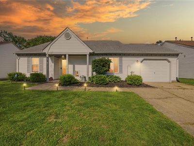 1917 Fayson Ct