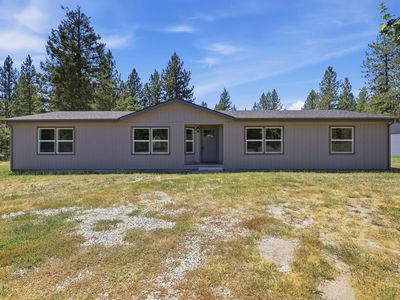 3311 E Oregon Rd