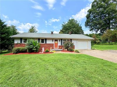 1936 Fairplains Rd
