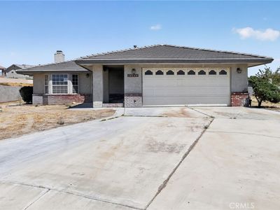 14744 Grafton Ln
