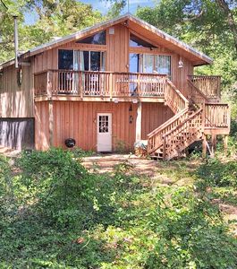 5627 SW 54th Trl