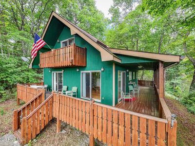 259 Laurel Dr