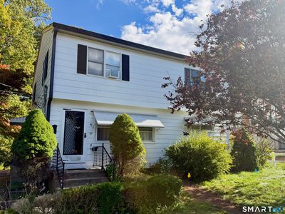 Property at 41 Nachilly Drive, New Britain, CT