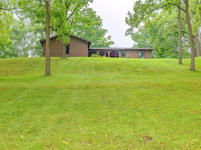 451 Victor Rd