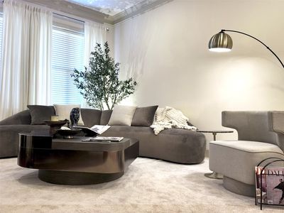 3303 Blackburn St APT 405