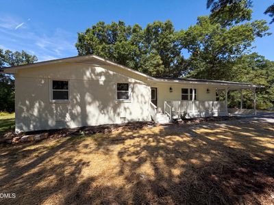 2219 Valley Rd