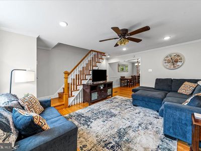 Property at 1139 Tremont Dr, Glenolden, PA