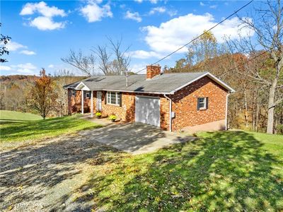 54 Robin Point Dr