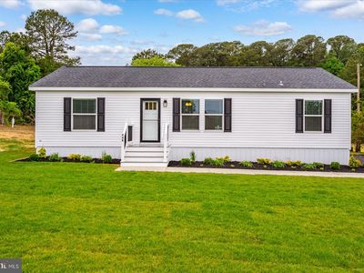 Property at 10323 Henry Rd #24B, Berlin, MD