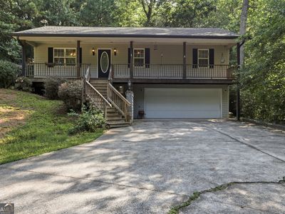 135 Andrews Rd