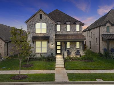 3904 Composition Dr