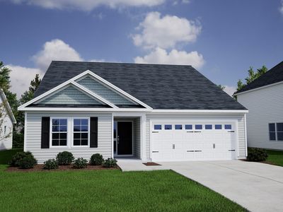 211 Landing Road