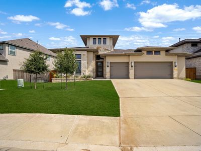 14823 MAPLETON HL