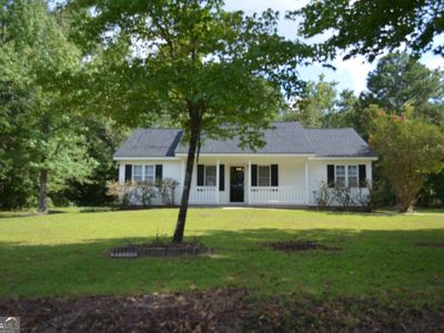 Property at 79 N Camp Dr, Byron, GA
