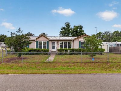 11118 SE 66th Ter