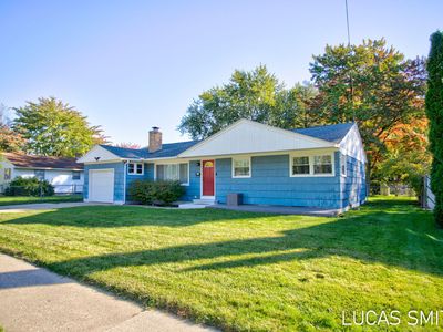 3024 Maple Grove Rd