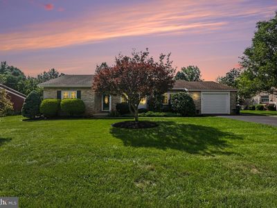 224 Avon Dr