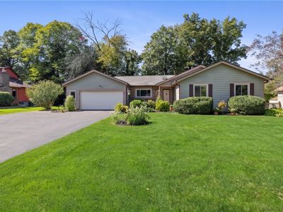 35 Woodmill Dr