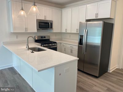 33530 Old Salt Ln #1103