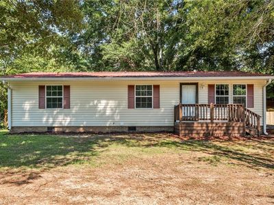 7036 N State Highway 109