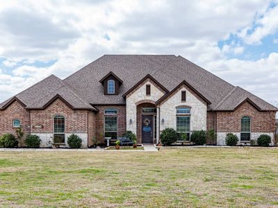 2115 Hodges Lake Dr