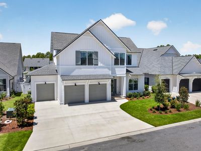 357 W Firethorn Cir