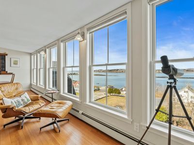 6 Merritt House Road UNIT PH2