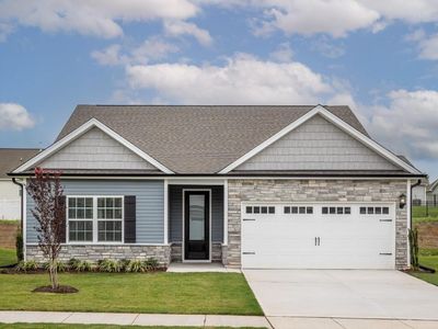 202 Custer Dr