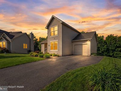 208 Sycamore Ct