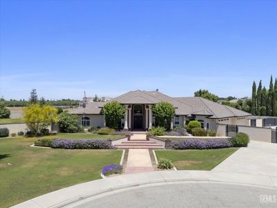 17448 Harvest Grove Ct