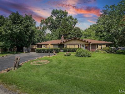 1004 Moreland Dr
