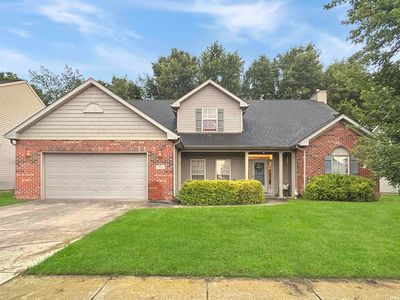 1909 Kyverdale Dr