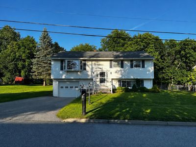29 Ronaldo Court