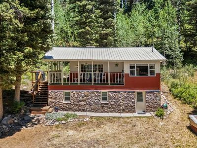 192 Park Drive