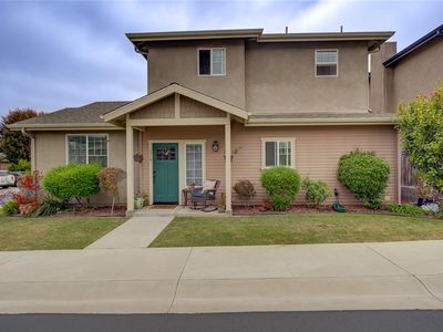 1515 Nabal Ct