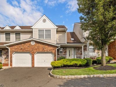 675 Raritan Rd #6
