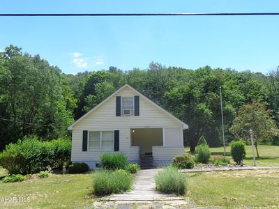 Property at 1305 Dry Run Rd, Duncansville, PA