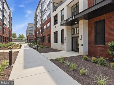 100 Saint Ives Pl APT 403