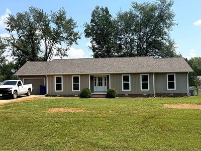 112 Lantern Ln