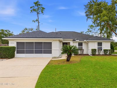 1204 SUMMIT OAKS Drive W