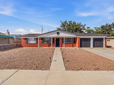 8108 Morley Dr