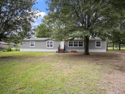 350 County Road 4030