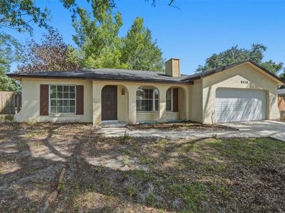 8428 Bark Ct
