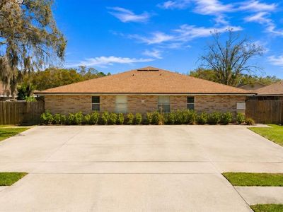 3132 BLOOMINGDALE VILLAS COURT