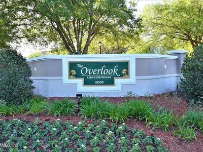 10550 BAYMEADOWS Road #211
