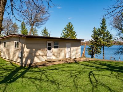 682 Shore Haven Ln Cabin 4
