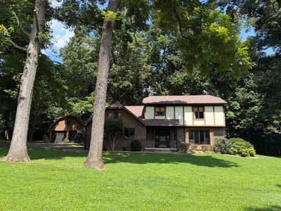 90 Sumac Rd