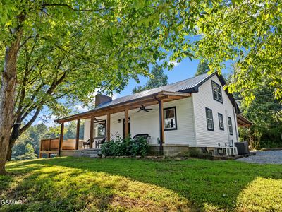 2059 Upper Middle Creek Rd