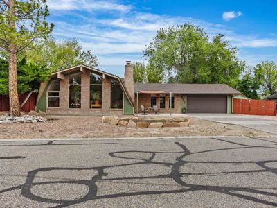 612 Ronlin Dr
